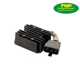 Regolatore di tensione Kymco Malaguti