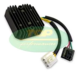 regolatore honda sh 125 150 iniezione