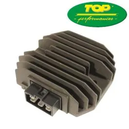 Regolatore di tensione Top