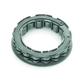 Ruota Libera Avviamento Aprilia o.r. ap0259495