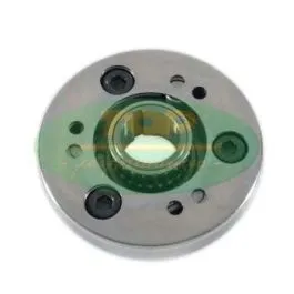 ruota libera avviamento people 125 downtown 125 00128934