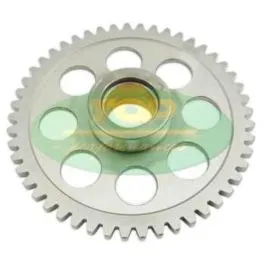 Ingranaggio ruota libera avviamento leonardo majesty x-city x-max versity