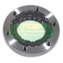 Ruota libera Yamaha Majesty 400 cc