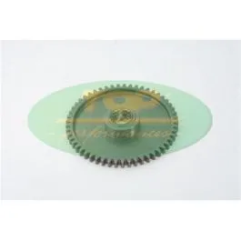 ingranaggio ruota libera xciting 250 300