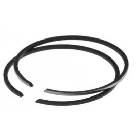 Serie segmenti diam. 43 AC 4x1,2