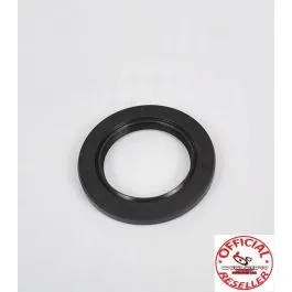 paraolio albero motore malaguti madison 250