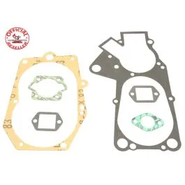 serie guarnizioni motore atala