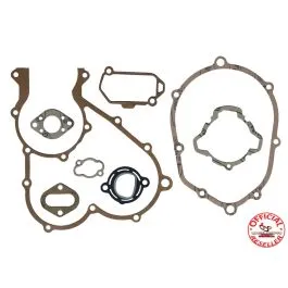 serie guarnizioni motore ape tm 703