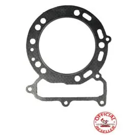 guarnizione testa aprilia pegaso 650