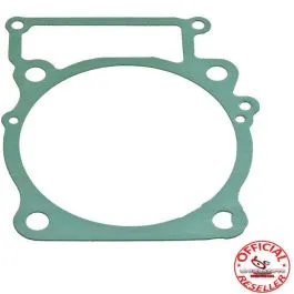 guarnizione cilindro aprilia pegaso 650