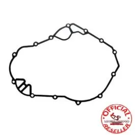 guarnizione coperchio frizione aprilia dorsoduro 750