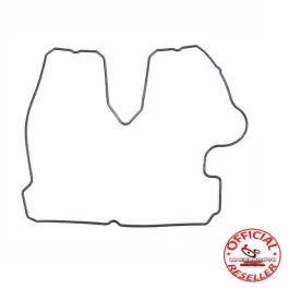 guarnizione coperchio valvole aprilia pegaso 650