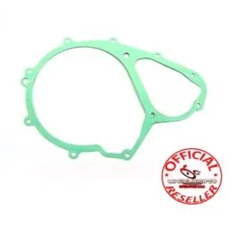 guarnizione carter volano aprilia pegaso 650