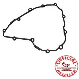 guarnizione carter volano aprilia sxv 450 550