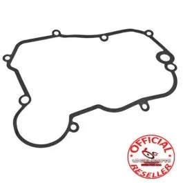 guarnizione coperchio frizione aprilia rs4 50