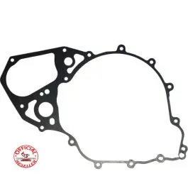 guarnizione coperchio frizione bmw f 800 gs 06/17