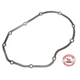 guarnizione coperchio frizione ducati monster 600 98