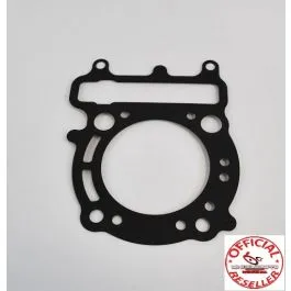 guarnizione testa honda sh 300