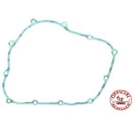 guarnizione coperchio frizione honda xl 600