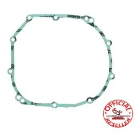 guarnizione coperchio frizione honda cbr 600