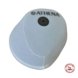 filtro aria honda crf 250 r 04/09