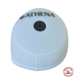 filtro aria husqvarna sm 125 s 98/12