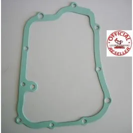 guarnizione carter volano malaguti madison 250