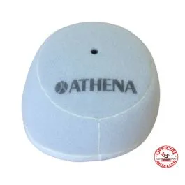 filtro aria yamaha yz 125 250 >95