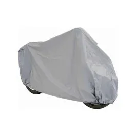 coprimoto scooter maxi -a1-