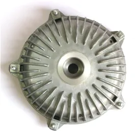 tamburo posteriore cosa