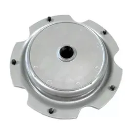 Tamburo in ferro per freno posteriore piaggio ape fl2 fl3 mix p rst tm p 50