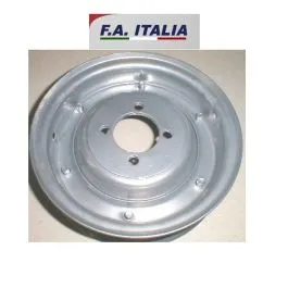 cerchio vespa 3 50 8 chiuso