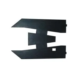 Tappeto in gomma F20000 Dieffe Vespa 50 125 PK XL