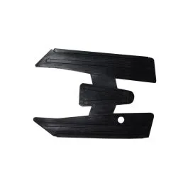 tappeto vespa special