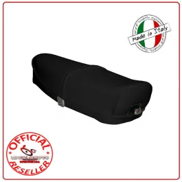 sella vespa et3 primavera l n r con serratura