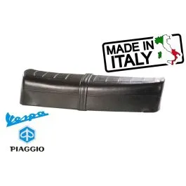 Sella Vespa Pk 50 S - Pk 125 S made in Italy