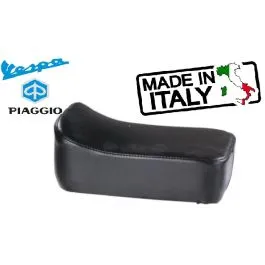 Sella posteriore vespa 125 150 anni 60 70 80