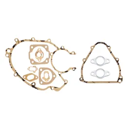 guarnizioni vespa 50 special