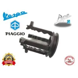 crocera cambio vespa 50 ape 50