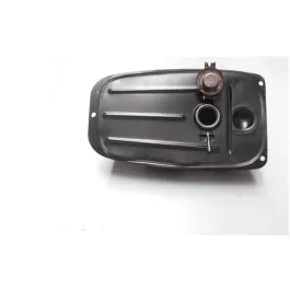 Serbatoio benzina originale Piaggio Vespa 50 Special R L N 125 ET3 1967-1982