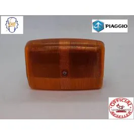 freccia anteriore destra ape 501