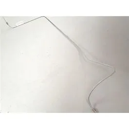 tubo freno ape 50 dalla pompa allo sdoppiatore