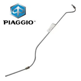 tubo freno ape 50 posteriore destro