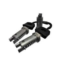 serrature vespa xl px arcbaleno