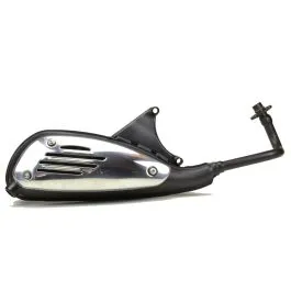 marmitta liberty 50 et4 50 4 tempi originale piaggio