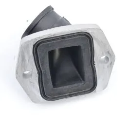 collettore aspirazione piaggio 1A008824