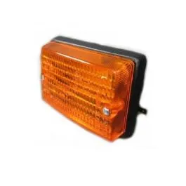 freccia posteriore sinistra vespa pk 50 s