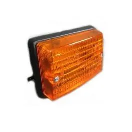 freccia posteriore destra vespa pk 50 s