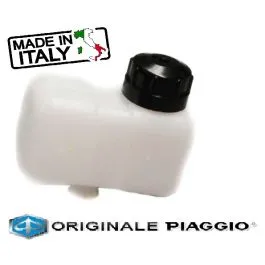 Serbatoio olio freni originale Piaggio 2466335