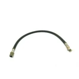 tubo freno anteriore ape tm 703 602 diesel